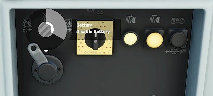 Battery1.jpg.09697aeaab42298e5a468f40135bb70f.jpg