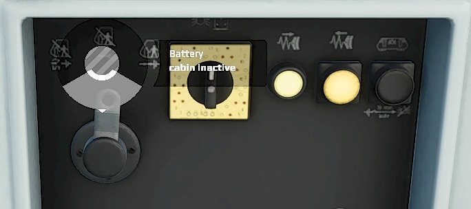 Battery2.jpg.7eff2b13cd5e41fc036bdc77b89cbf67.jpg