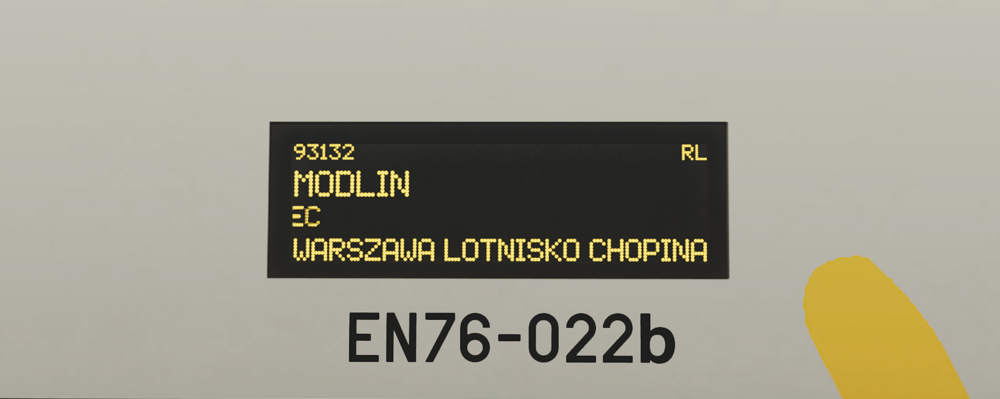 Zrzut ekranu 2025-11-02 100348.png