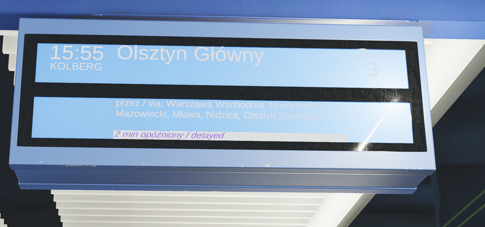 Zrzut ekranu 2025-11-02 100434.png