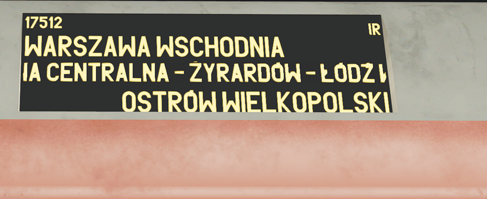 Zrzut ekranu 2025-11-02 100638.png