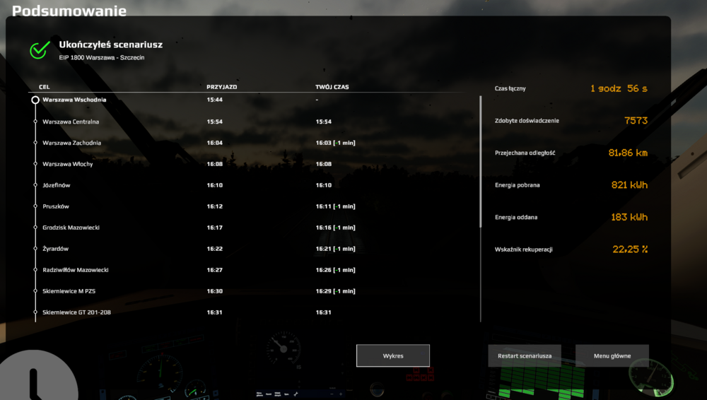 Zrzut ekranu 2025-11-02 105009.png