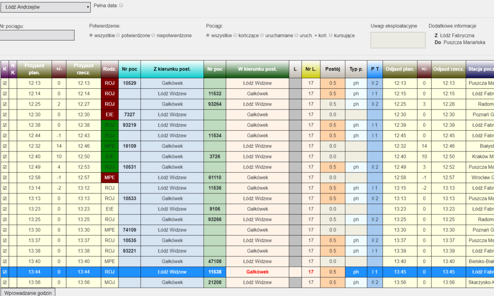 Zrzut ekranu 2025-11-25 130903.png