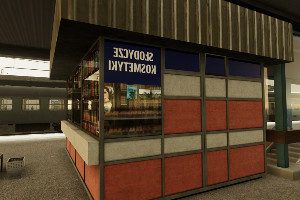 Zrzut ekranu 2025-12-06 202145.png