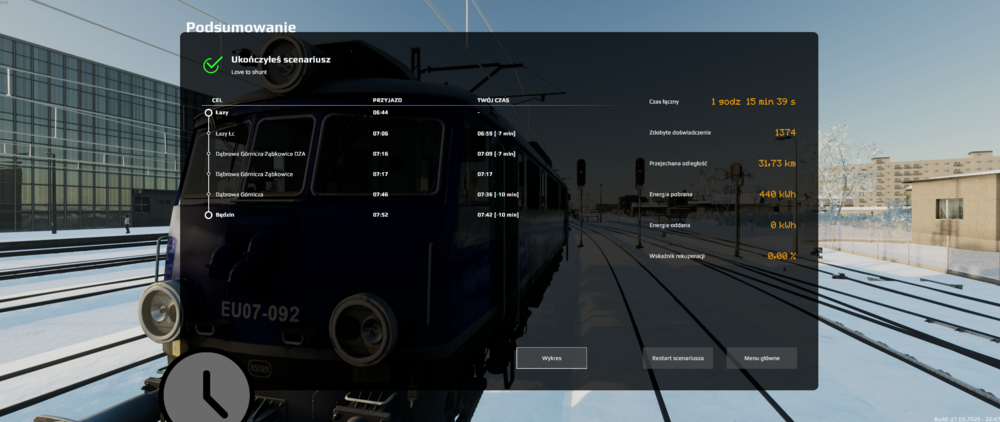 Zrzut ekranu 2025-12-29 112329.png