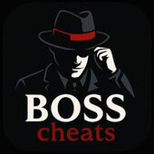 BossCheats