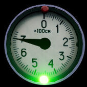 Padew Cargo Można luzować