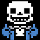 FilipekCSGOSKINS_skins.army