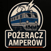 Pożeracz Amperów