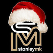 stanleymk