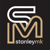stanleymk