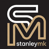 stanleymk