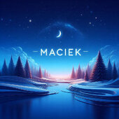 Maciek_PL