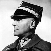 Edward Śmigły-Rydz