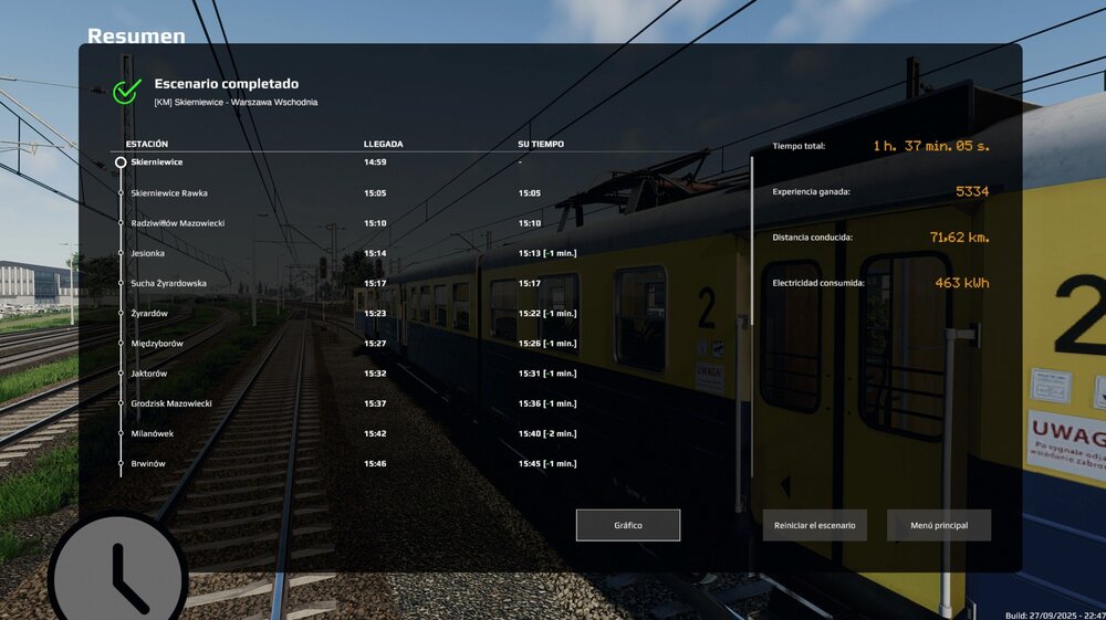 Escenario [KM] Skierniewice - Warszawa Wschodnia.jpg