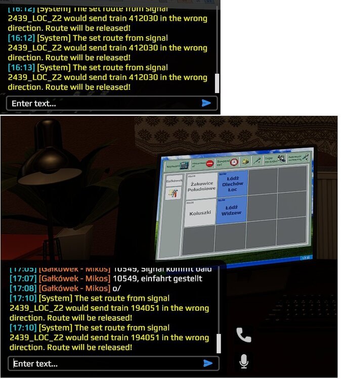 Lodz Olechow Loc.jpg