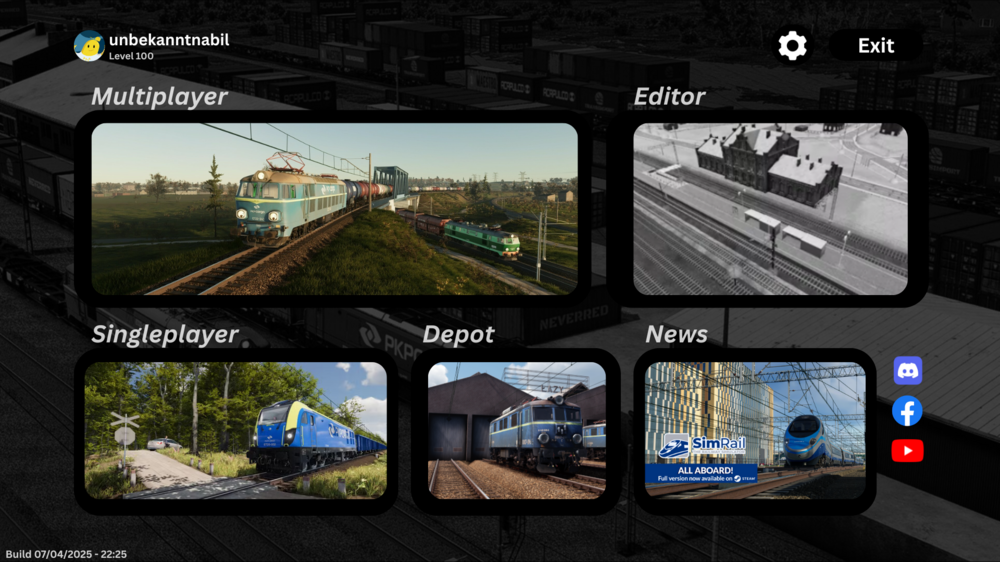 Main Menu modified.png