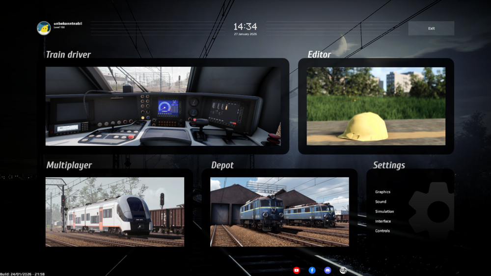 Main Menu original.png