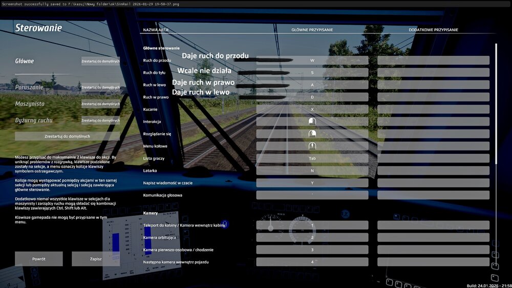 Nowy obraz mapy bitowej.jpg