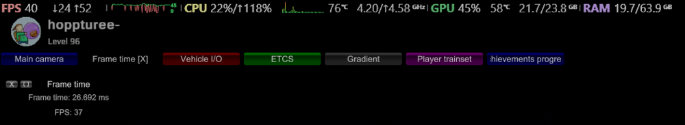 Screenshot 2026-01-18 000844.png