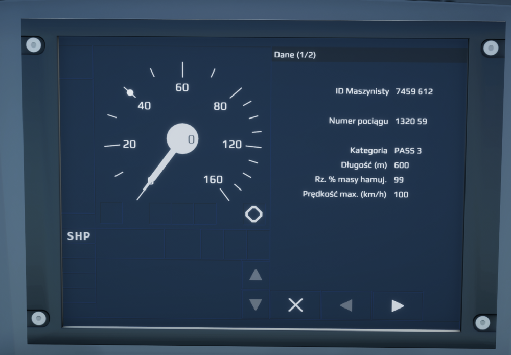 Screenshot 2026-01-26 030944.png