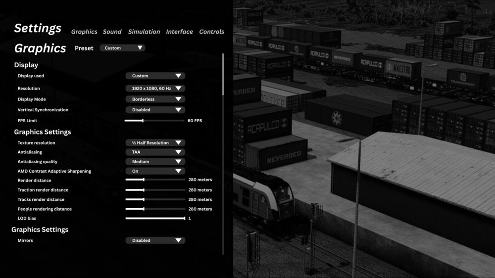 Settings modified.png