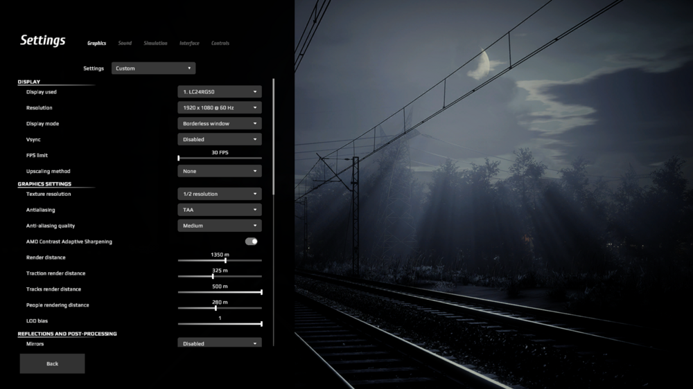 Settings original.png