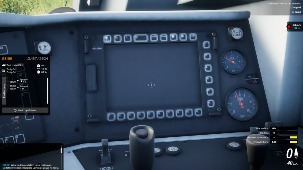 SimRail - The Railway Simulator-2026_01_16-16_28_42.png