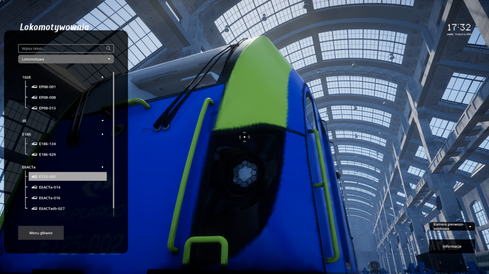 SimRail - The Railway Simulator-2026_01_16-16_32_25.png