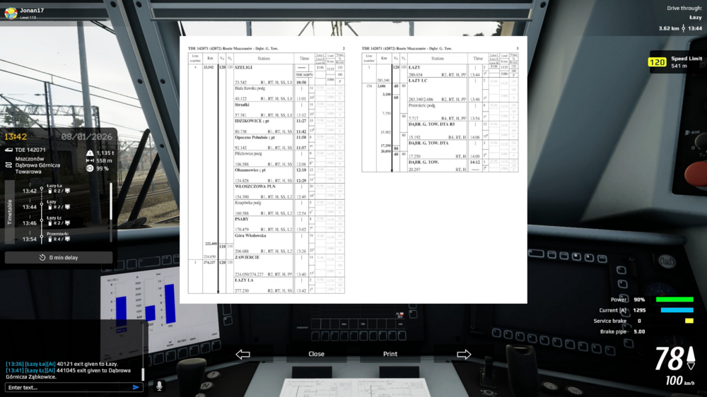 SimRail - The Railway Simulator 2026.01.08 - 07.42.30.00.png