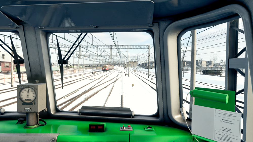 SimRail 2026-01-01 11-05-53.png