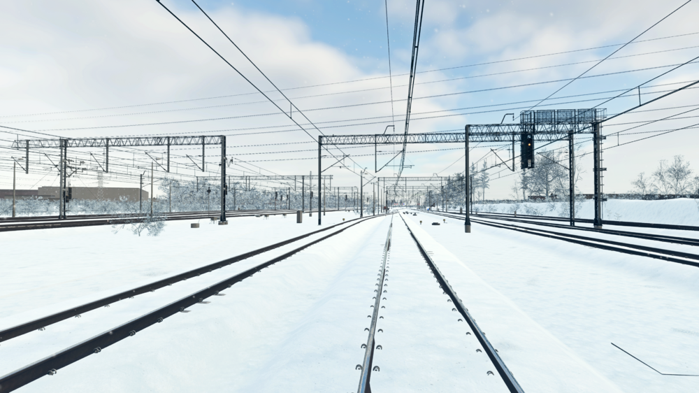 SimRail 2026-01-01 11-09-01.png