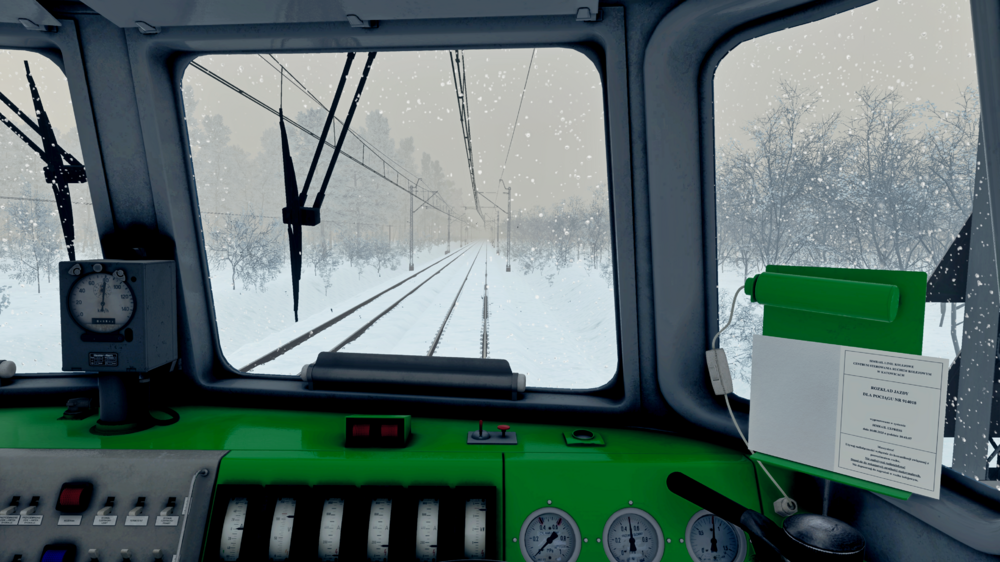 SimRail 2026-01-01 11-22-46.png