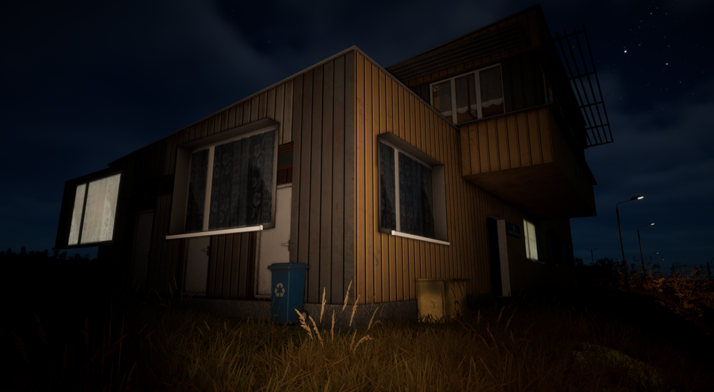 Zrzut ekranu 2026-01-28 203416.png