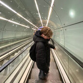 Eloo Kompot z tej strony