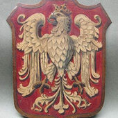 Kompot the Polish Men