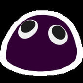 Pychota starego kota