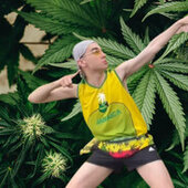 Mateusz Konopia skins.army