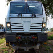 VECTRON