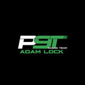 Adam Lock