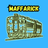 Maffarick_YT