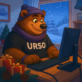 Urso