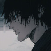 janek_1231 skins.army