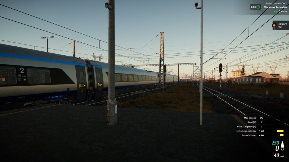 0 - 3102 błąd Zach..jpg