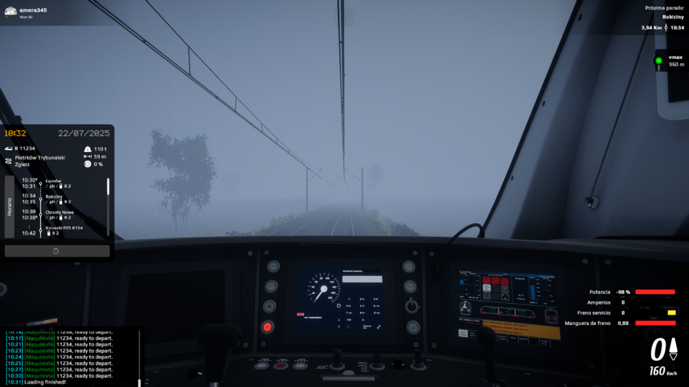 Captura de pantalla (45).png