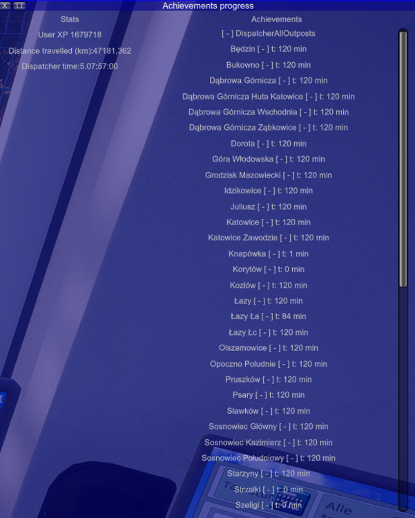 Screenshot 2026-02-19 161321.png