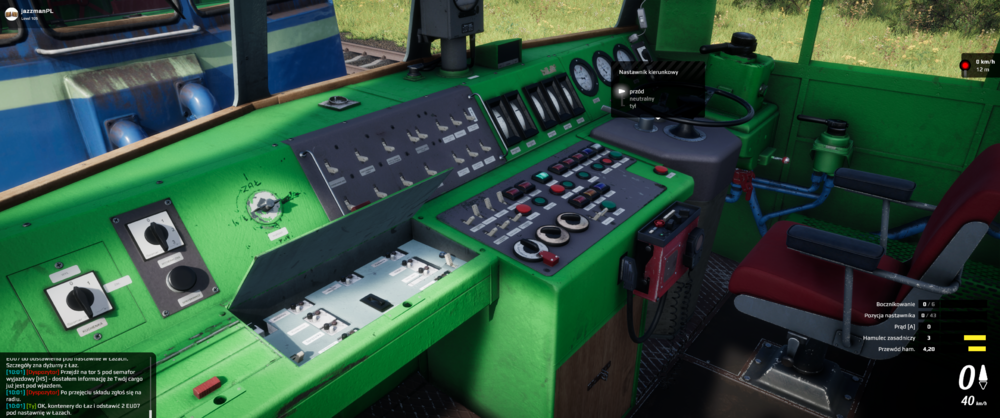 Simrail Screenshot 2026.02.06 - 22.50.37.32.png