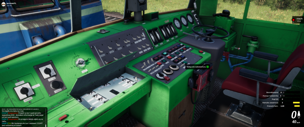 Simrail Screenshot 2026.02.06 - 22.50.46.28.png