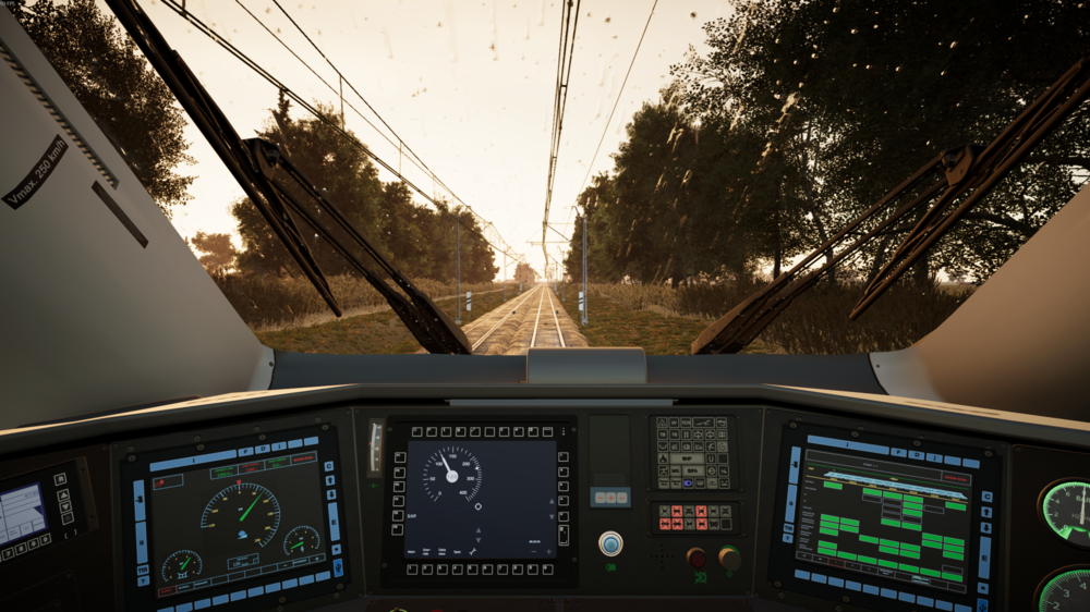 Zrzut ekranu (748).png