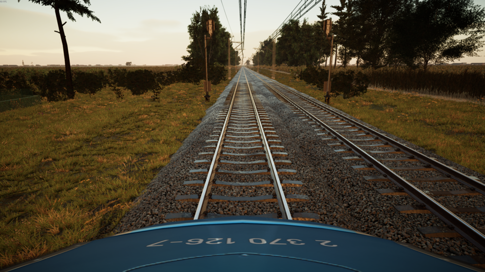 Zrzut ekranu (750).png